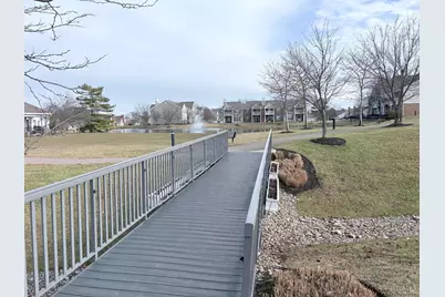 3232 Grand Falls Boulevard, Deerfield Township, OH 45039 - Photo 51