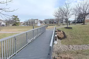 3232 Grand Falls Blvd, Deerfield Township, OH 45039 - Photo 51