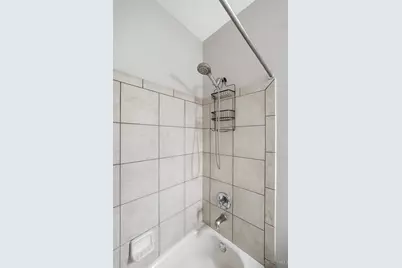 3232 Grand Falls Boulevard, Deerfield Township, OH 45039 - Photo 39