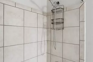 3232 Grand Falls Blvd, Deerfield Township, OH 45039 - Photo 39