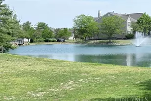 3232 Grand Falls Blvd, Deerfield Township, OH 45039 - Photo 31