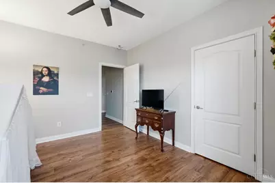 3232 Grand Falls Boulevard, Deerfield Township, OH 45039 - Photo 35