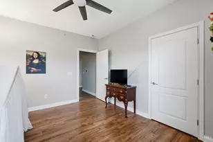 3232 Grand Falls Blvd, Deerfield Township, OH 45039 - Photo 35