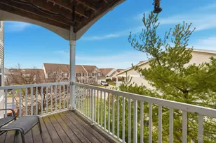 3232 Grand Falls Blvd, Deerfield Township, OH 45039 - Photo 43