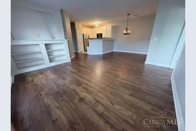 3232 Grand Falls Boulevard, Deerfield Township, OH 45039 - Photo 5