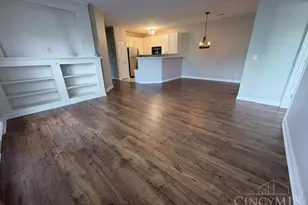 3232 Grand Falls Blvd, Deerfield Township, OH 45039 - Photo 5