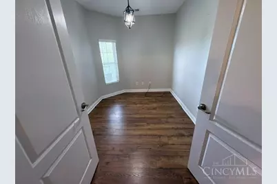 3232 Grand Falls Boulevard, Deerfield Township, OH 45039 - Photo 11