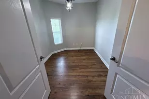 3232 Grand Falls Blvd, Deerfield Township, OH 45039 - Photo 11