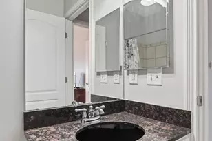 3232 Grand Falls Blvd, Deerfield Township, OH 45039 - Photo 37