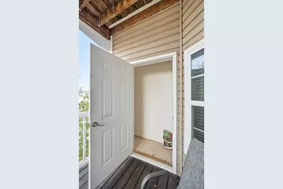 3232 Grand Falls Boulevard, Deerfield Township, OH 45039 - Photo 45