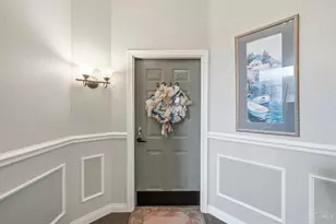 3232 Grand Falls Blvd, Deerfield Township, OH 45039 - Photo 7