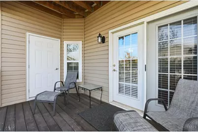 3232 Grand Falls Boulevard, Deerfield Township, OH 45039 - Photo 25