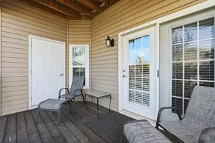3232 Grand Falls Blvd, Deerfield Township, OH 45039 - Photo 25