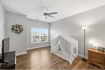 3232 Grand Falls Boulevard, Deerfield Township, OH 45039 - Photo 33