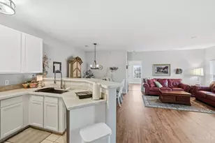 3232 Grand Falls Blvd, Deerfield Township, OH 45039 - Photo 7