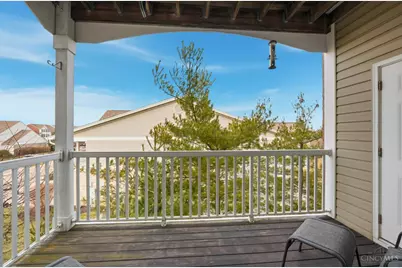 3232 Grand Falls Boulevard, Deerfield Township, OH 45039 - Photo 41