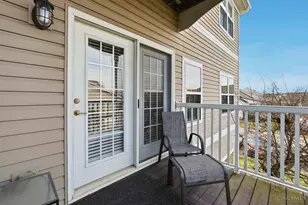 3232 Grand Falls Blvd, Deerfield Township, OH 45039 - Photo 41