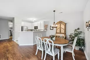 3232 Grand Falls Blvd, Deerfield Township, OH 45039 - Photo 13