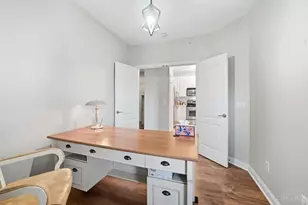 3232 Grand Falls Blvd, Deerfield Township, OH 45039 - Photo 23