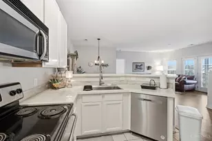 3232 Grand Falls Blvd, Deerfield Township, OH 45039 - Photo 21