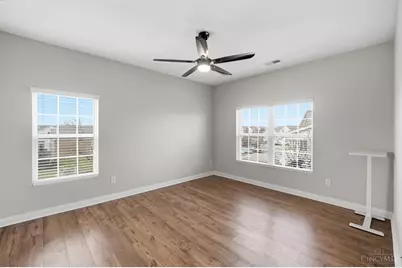 3232 Grand Falls Boulevard, Deerfield Township, OH 45039 - Photo 13
