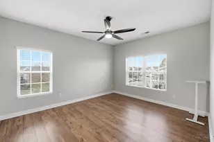 3232 Grand Falls Blvd, Deerfield Township, OH 45039 - Photo 13
