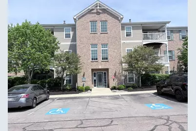 3232 Grand Falls Boulevard, Deerfield Township, OH 45039 - Photo 1