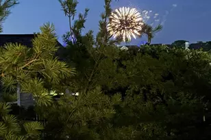 3232 Grand Falls Blvd, Deerfield Township, OH 45039 - Photo 47