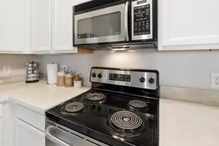 3232 Grand Falls Blvd, Deerfield Township, OH 45039 - Photo 19