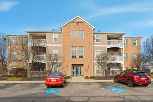 3232 Grand Falls Blvd, Deerfield Township, OH 45039 - Photo 1