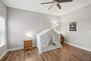 3232 Grand Falls Blvd, Deerfield Township, OH 45039 - Photo 33