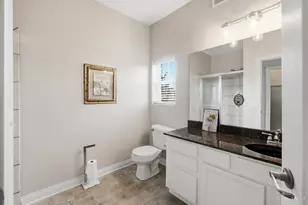 3232 Grand Falls Blvd, Deerfield Township, OH 45039 - Photo 29