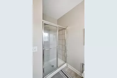 3232 Grand Falls Boulevard, Deerfield Township, OH 45039 - Photo 17