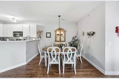 3232 Grand Falls Boulevard, Deerfield Township, OH 45039 - Photo 13