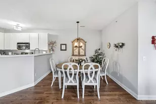 3232 Grand Falls Blvd, Deerfield Township, OH 45039 - Photo 13