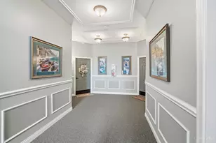 3232 Grand Falls Blvd, Deerfield Township, OH 45039 - Photo 5