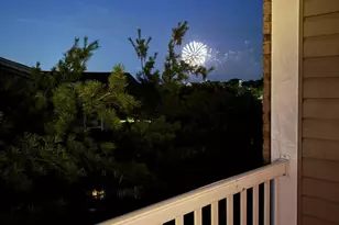 3232 Grand Falls Blvd, Deerfield Township, OH 45039 - Photo 49