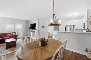 3232 Grand Falls Blvd, Deerfield Township, OH 45039 - Photo 15