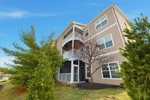 3232 Grand Falls Blvd, Deerfield Township, OH 45039 - Photo 29