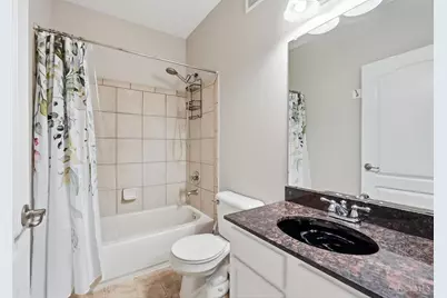 3232 Grand Falls Boulevard, Deerfield Township, OH 45039 - Photo 21
