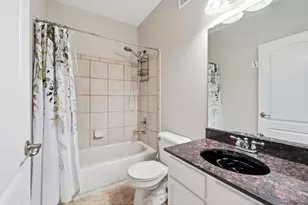 3232 Grand Falls Blvd, Deerfield Township, OH 45039 - Photo 21