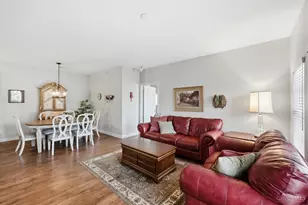 3232 Grand Falls Blvd, Deerfield Township, OH 45039 - Photo 11