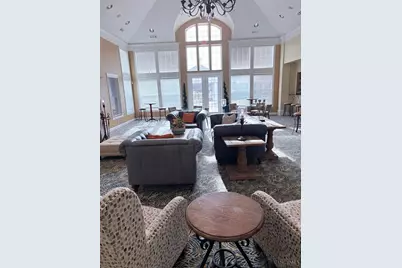 3232 Grand Falls Boulevard, Deerfield Township, OH 45039 - Photo 55