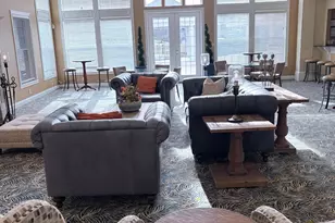 3232 Grand Falls Blvd, Deerfield Township, OH 45039 - Photo 55