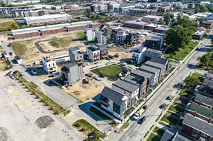 4477 Thirty Fourth Ave, Cincinnati, OH 45209 - Photo 9