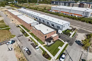 4477 Thirty Fourth Ave, Cincinnati, OH 45209 - Photo 11