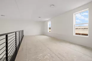 4477 Thirty Fourth Ave, Cincinnati, OH 45209 - Photo 5