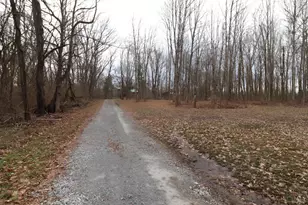 970 Macedonia Rd, Washington Twp, OH 45107 - Photo 93