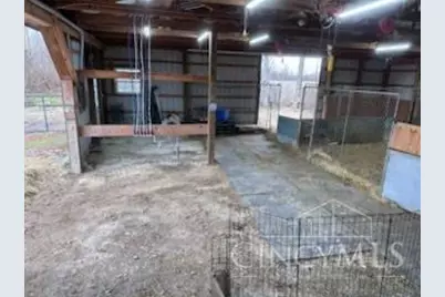 970 Macedonia Road, Washington Twp, OH 45107 - Photo 81