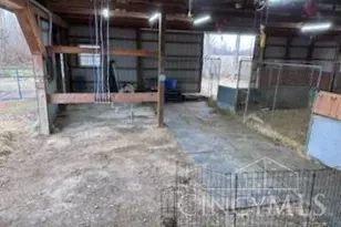 970 Macedonia Rd, Washington Twp, OH 45107 - Photo 81